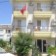 Mandarin Beach Otel
